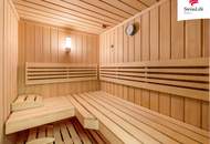 Create your home - viele Gestaltungsmöglichkeiten ! Raumwunder im hochwertig sanierten Altbau in Penzinger Bestlage (Nachhaltiges Energiekonzept und Wellness-Bereich)