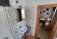 Nette 2-Zimmer Wohnung in Stainach!