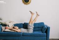 Perfekter Single-Hit