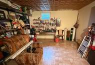 Top ausgestatteter Bungalow in Krummnussbaum nahe Golling