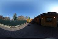 Zwei Wohneinheiten - ein Zuhause voller Möglichkeiten - gepflegtes Haus in Wolkersdorf