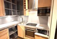 WOHNEN BEIM CAMPUS ALTES AKH