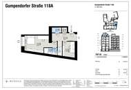 Investieren in die Zukunft – DG-Projekt mit Weitblick!
