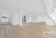 Quartier Starhemberg - Geschichte bewahrt. Zukunft gebaut. Jetzt bezugsbereit.