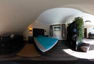 Komfortables Einfamilienhaus in ruhiger Lage