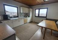 KAUFANGEBOT LIEGT VOR!!! Großzügiges Wohnhaus in Schwarzenbach bei Trieben!