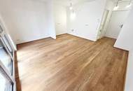 TOP Vermietbarkeit! Grünblick vom Balkon - Weitblick beim Investment! Kompakter Grundriss mit großem Balkon! Blick ins Grüne + Komplette Ruhelage + Energieeffizienz + Perfekte Anbindung und Nahversorgung!