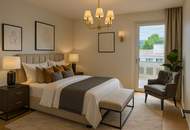 Investieren statt träumen! - 2 Zimmer Erstbezug und provisionsfrei - Gerasdorfer Straße