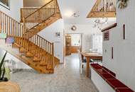 "Ein- oder Zweifamilienhaus im Urlaubsort!"