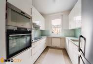 Exklusives Wohnjuwel – Stilvolle 3-Zimmer-Wohnung mit Loggia, Balkon, Pool &amp; Garagenstellplatz in Döbling