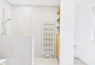 Exklusive Wohnung mit Garten und privatem Pool