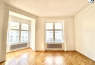 360° TOUR // CHARMING CLASSIC APARTMENT at SCHOTTENTOR // CHARMANTE ALTBAUWOHNUNG am SCHOTTENTOR