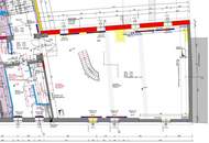 LOFT mit Galerie und vielen Nutzungsmöglichkeiten!