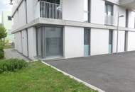 5-Zimmer-Wohnung - Homeoffice/Büro/Ordination möglich - 2 Eingänge - im attraktiven Wildgarten-Viertel - Provisionsfrei für Käufer:innen