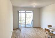 = DAS LAURENZ = Townhouse - 4 Zimmer Gartenwohnung + 2 Bäder - ERSTBEZUG 3 bedroom apartment+garden