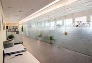 Großzügiges Bürogebäude mit vielseitigen Nutzungsmöglichkeiten in Tarrenz!