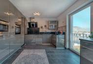 Familientraum! Großzügige 4-Zimmer Wohnung mit Garten zu verkaufen!