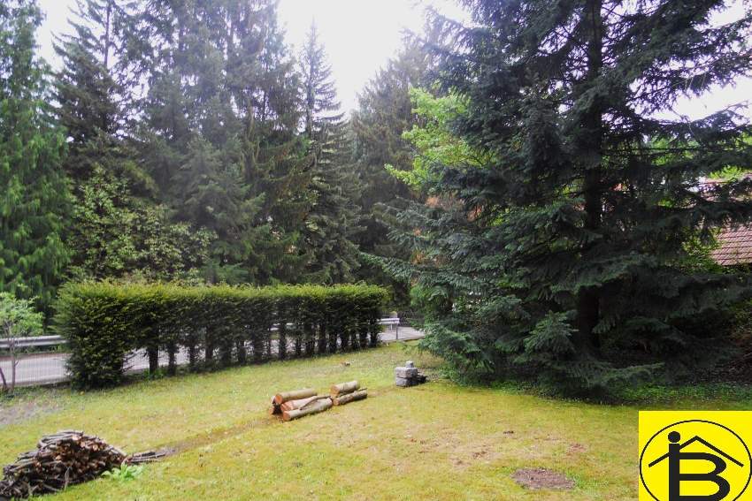 15526 HAUS mit GARTEN, 4 Schlafzimmer, Haus-miete, 1.290,00,€, 3500 Krems an der Donau(Stadt)