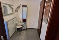 !AKTION bis 31.12.2025: KP minus 30.000,- | Zuhause gefunden: Sonnenterrasse, Zirbenbett &amp; Natur vor der Tür