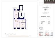 | DG AUSBAU | HELLE RÄUME | FREIFLÄCHEN