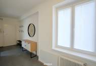 2-Zimmer - Toller Preis