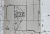 Sichere dir deinen Parkplatz in 8010 Graz-Waltendorf, Tiefgaragenplätze vorhanden!
