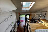 Schönes Reihenhaus in der Natur im Pusztawohnpark in 7091 Breitenbrunn, 10min vom Neusiedlersee, inkl. Stellplatz.