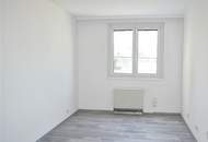 Freundliche 3-Zimmer-Wohnung mit Lift und perfekter Anbindung