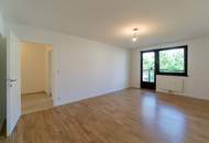 3 Zimmer mit Loggia in Hoflage – frisch generalsaniert & bestens gelegen