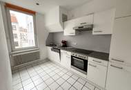 Drei Zimmer-Wohnung direkt bei U3 Schweglerstraße!