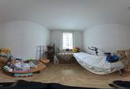 "3-Zimmer-Wohnung mit Loggia | Nähe Donauzentrum | Tokiostraße"
