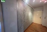 Sehr gutes Preis-Leistungsverhältnis! Gebrauchte Neubau-Wohnung mit perfektem Grundriss in Top Lage! U Bahn 400m!