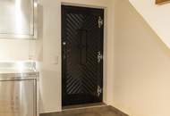 AUSSERGEWÖHNLICH - Traumhaus in Kirchberg am Wagram – Ruhe, Privatsphäre und Luxus vereint