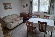 " Potenzial zum Wachsen – Charmantes Haus mit Garten in Korneuburg "