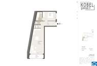 Wohnen mit Stil und Komfort – Ihr neues Zuhause in Simmering!