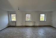 4030 Linz/Kleinmünchen | Wienerstraße 376 – Kompakte 2-Zimmer-Wohnung! Beziehbar AB SOFORT!