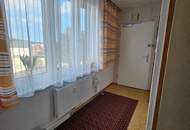 Eigentumswohnung nahe Zentrum, Krankenhaus