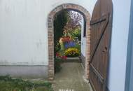 Wer küsst mich wach?