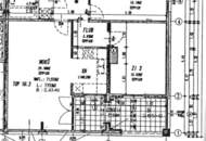 Teilmöblierte 3 Zimmer mit Klima und verglaster Loggia ***** spektakulärer Weitblick + optionaler Garagenstellplatz *****