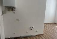 Rotenlöwengasse - 3 Zimmer Altbau, unbefristet