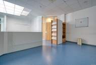 Jetzt losstarten | Teilbar | Perfekte Lage für Büro | Physio | Massage | Kosmetik | Nagelstudio