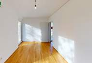 Neubauwohnung mit Stadtanbindung – zentral &amp; stilvoll