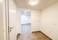 ERSTBEZUG!! Geschäftslokal // Hernalser Hauptstraße - 146,68 m²