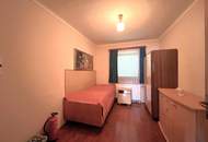 Rückzugsort in Alleinlage