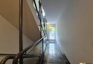 Ruhige 3-Zimmer-Wohnung in Hietzing mit Garage