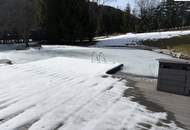 Exklusive Jahrhundertwende-Villa in Mariazell – Stil, Substanz &amp; Natur in perfekter Harmonie