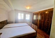 Handwerker-Herz gefragt: Dein Wohntraum in der Muhr beginnt hier! Deine Sanierungschance mit Charme!