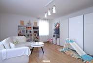 Familienhit! Gepflegte 4-Zimmer-Wohnung in Bruck an der Mur