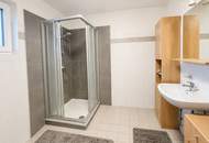 Helle Maisonette - Wohnung in der Grazer Straße in Hartberg
