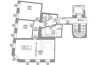 FAMILIENHIT 3 Zimmer | Innenstadtnähe | Hochwertige Ausstrattung
